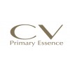 CV Primary Essence